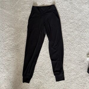 Lululemon align joggers